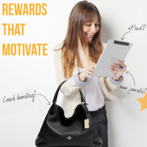 Rewards-that-Motivate-v2