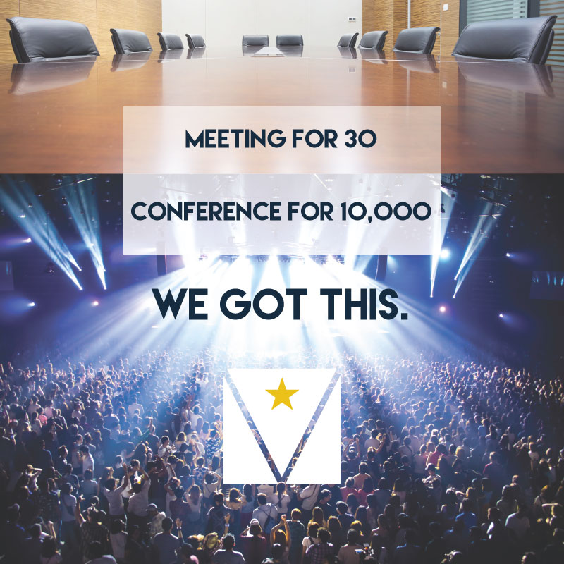 Meeting-30-10000