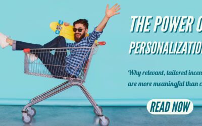 The Power of Personalized Incentives