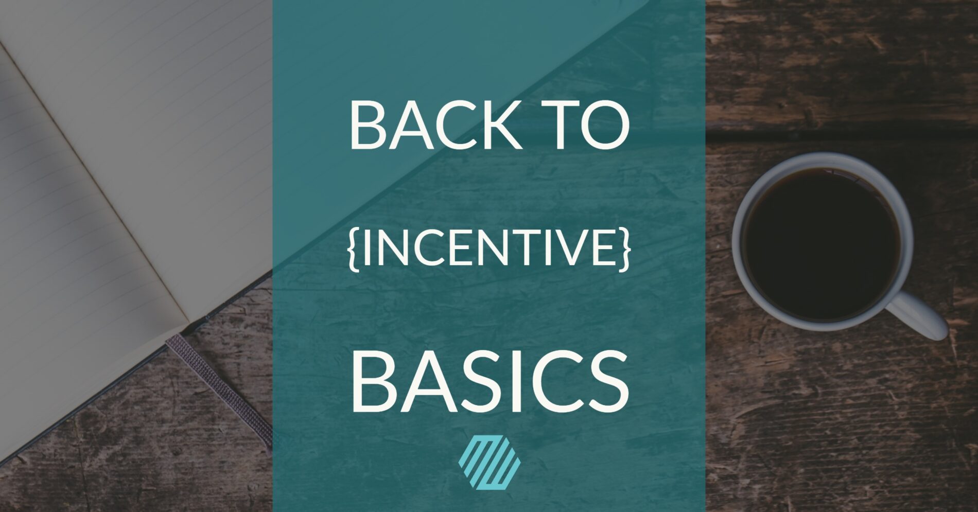 What Are The Different Types Of Incentive Systems