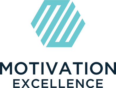 Motivation Excellence logo