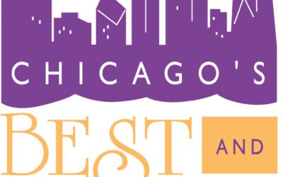 Motivation Excellence Named One of Chicago’s 2019 Best and Brightest Companies to Work For!