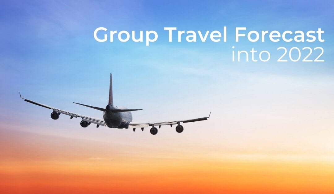 group travel 2022