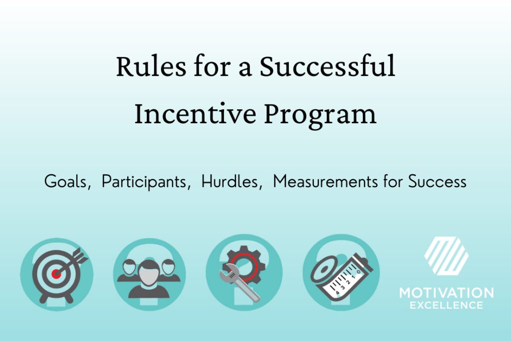 successful rewards programs