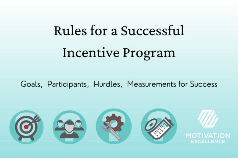 Rewards and Incentives FREE List by Pathway 2 Success