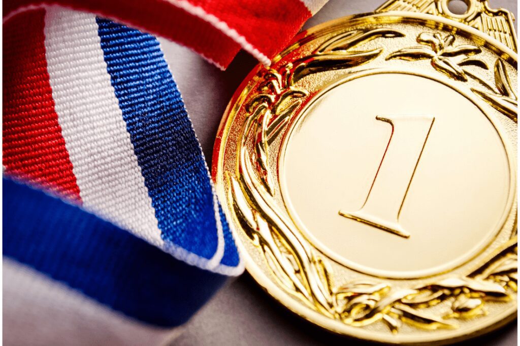 How Regular Recognition at your Company Makes Everyone a Winner